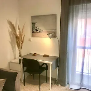 Callao Apartamento